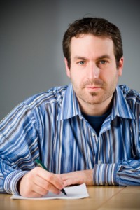 How to Answer Interrogatories How to Answer Interrogatories