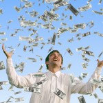 Settle Your Own Accident Case Part 3